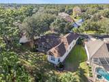 112 Bellingrath Terrace - Photo 36