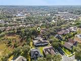 112 Bellingrath Terrace - Photo 37