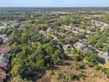 112 Bellingrath Terrace - Photo 38