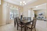 112 Bellingrath Terrace - Photo 4
