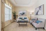 112 Bellingrath Terrace - Photo 5