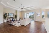 112 Bellingrath Terrace - Photo 6