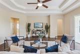 112 Bellingrath Terrace - Photo 7