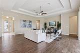 112 Bellingrath Terrace - Photo 8