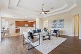 112 Bellingrath Terrace - Photo 9