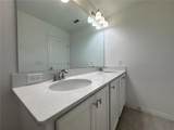 2962 Voyager Avenue - Photo 10