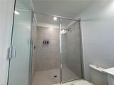 2962 Voyager Avenue - Photo 11
