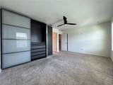 2962 Voyager Avenue - Photo 12