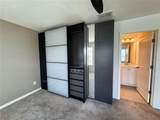 2962 Voyager Avenue - Photo 14