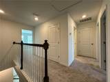 2962 Voyager Avenue - Photo 15