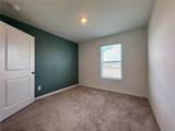 2962 Voyager Avenue - Photo 17