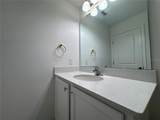 2962 Voyager Avenue - Photo 18