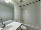 2962 Voyager Avenue - Photo 19