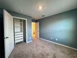 2962 Voyager Avenue - Photo 20