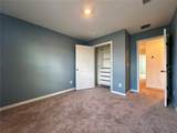 2962 Voyager Avenue - Photo 21