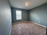 2962 Voyager Avenue - Photo 22