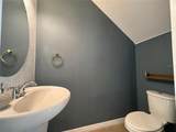 2962 Voyager Avenue - Photo 23