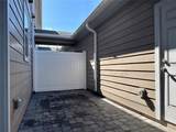 2962 Voyager Avenue - Photo 24