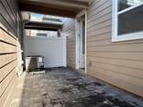 2962 Voyager Avenue - Photo 25