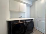 2962 Voyager Avenue - Photo 26