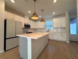 2962 Voyager Avenue - Photo 3