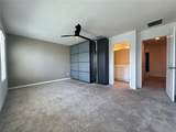 2962 Voyager Avenue - Photo 4