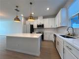 2962 Voyager Avenue - Photo 5