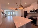 2962 Voyager Avenue - Photo 6