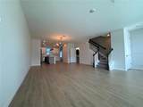 2962 Voyager Avenue - Photo 7
