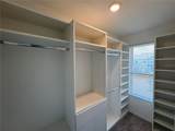 2962 Voyager Avenue - Photo 9