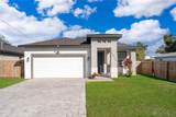 1519 Indiana Street - Photo 1