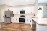 1519 Indiana Street - Photo 10