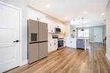 1519 Indiana Street - Photo 11