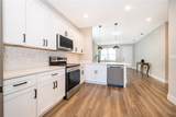 1519 Indiana Street - Photo 12