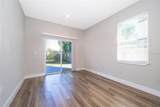 1519 Indiana Street - Photo 13