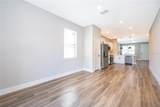 1519 Indiana Street - Photo 14