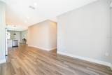 1519 Indiana Street - Photo 15