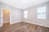 1519 Indiana Street - Photo 16