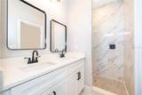 1519 Indiana Street - Photo 18
