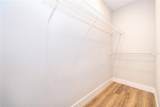 1519 Indiana Street - Photo 19