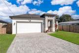 1519 Indiana Street - Photo 2