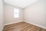 1519 Indiana Street - Photo 20