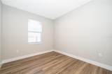 1519 Indiana Street - Photo 22