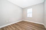 1519 Indiana Street - Photo 23