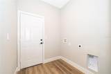 1519 Indiana Street - Photo 24