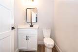 1519 Indiana Street - Photo 25