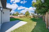 1519 Indiana Street - Photo 26