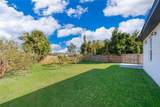 1519 Indiana Street - Photo 27