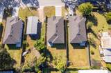 1519 Indiana Street - Photo 28