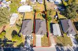 1519 Indiana Street - Photo 29